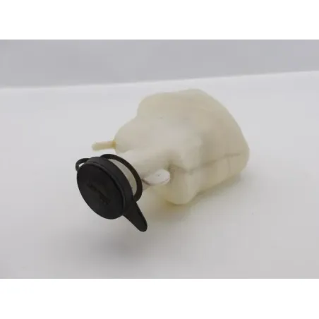 Vase expansion HONDA FJS 400 SILVER WING 2006 - 2008