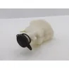 Vase expansion HONDA FJS 400 SILVER WING 2006 - 2008 Vase expansion HONDA FJS 400 SILVER WING 2006 - 2008