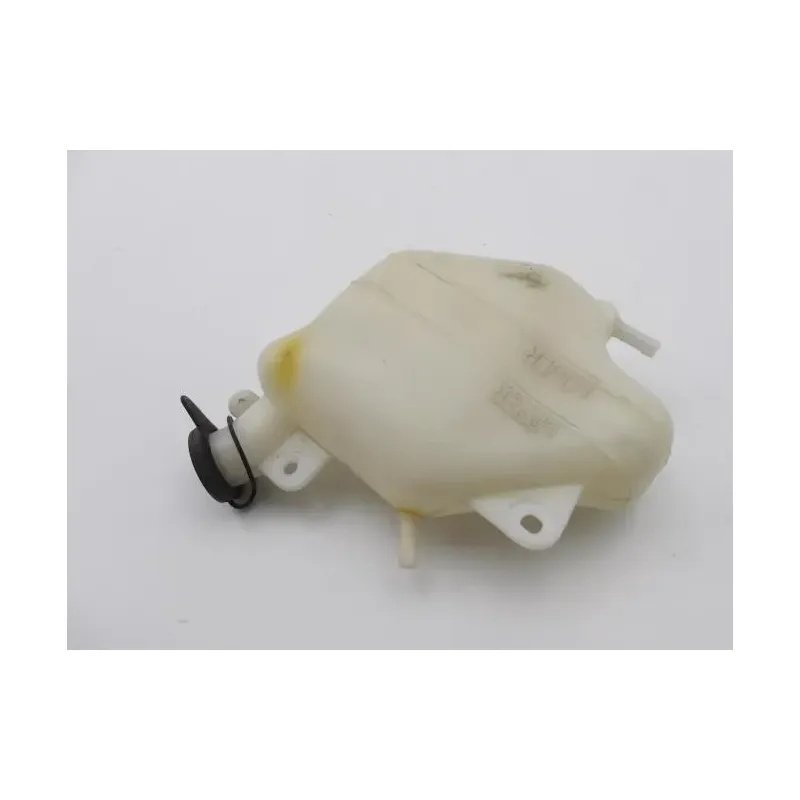 Vase expansion HONDA FJS 400 SILVER WING 2006 - 2008