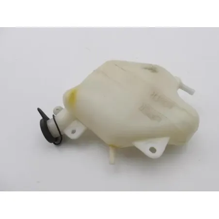 Vase expansion HONDA FJS 400 SILVER WING 2006 - 2008