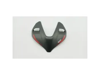 Cache carenage face avant DUCATI STREETFIGHTER 955 V2 ABS 2022 - 2024