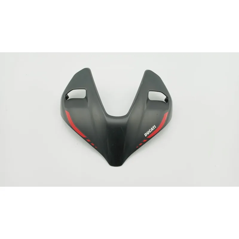 Cache carenage face avant DUCATI STREETFIGHTER 955 V2 ABS 2022 - 2024