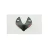 Cache carenage face avant DUCATI STREETFIGHTER 955 V2 ABS 2022 - 2024 Cache carenage face avant DUCATI STREETFIGHTER 955 V2 ABS 2022 - 2024