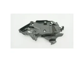 Cache interieur droit DUCATI STREETFIGHTER 955 V2 ABS 2022 - 2024