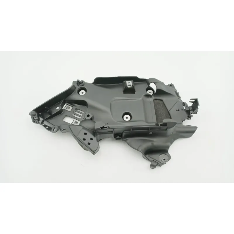 Cache interieur droit DUCATI STREETFIGHTER 955 V2 ABS 2022 - 2024