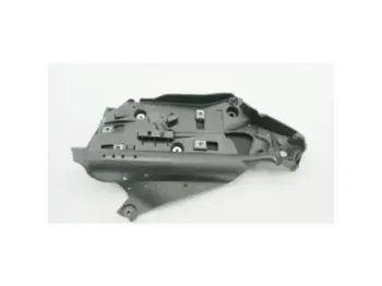 Cache interieur gauche DUCATI STREETFIGHTER 955 V2 ABS 2022 - 2024