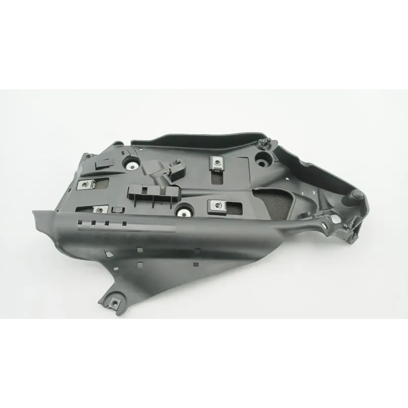 Cache interieur gauche DUCATI STREETFIGHTER 955 V2 ABS 2022 - 2024