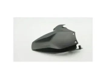 Leche roue DUCATI STREETFIGHTER 955 V2 ABS 2022 - 2024