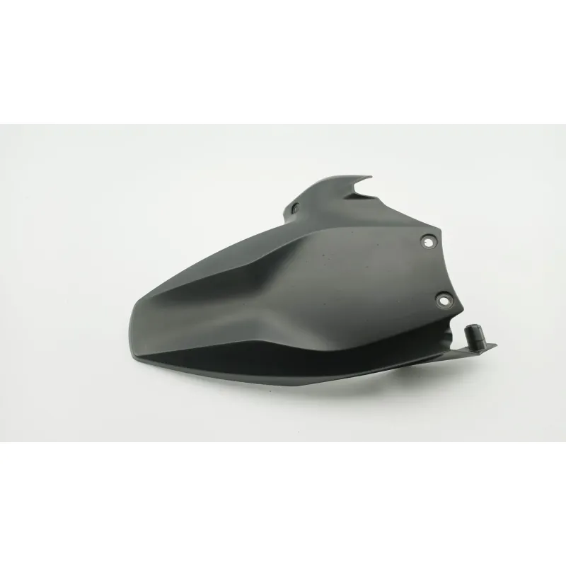Leche roue DUCATI STREETFIGHTER 955 V2 ABS 2022 - 2024