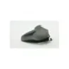 Leche roue DUCATI STREETFIGHTER 955 V2 ABS 2022 - 2024 Leche roue DUCATI STREETFIGHTER 955 V2 ABS 2022 - 2024