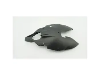 Passage de roue DUCATI STREETFIGHTER 955 V2 ABS 2022 - 2024