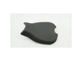 Selle conducteur DUCATI STREETFIGHTER 955 V2 ABS 2022 - 2024