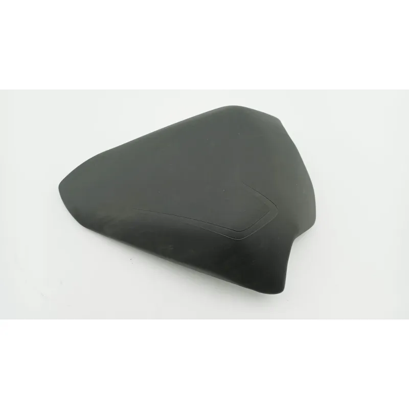 Selle passager DUCATI STREETFIGHTER 955 V2 ABS 2022 - 2024