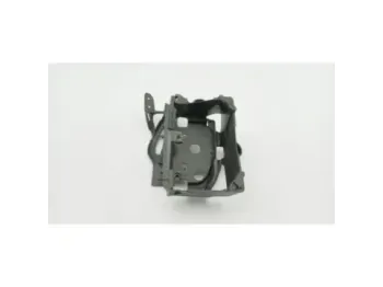Support de batterie DUCATI STREETFIGHTER 955 V2 ABS 2022 - 2024
