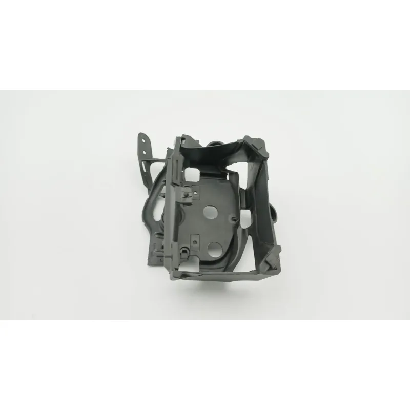 Support de batterie DUCATI STREETFIGHTER 955 V2 ABS 2022 - 2024