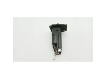 Pompe a essence DUCATI STREETFIGHTER 955 V2 ABS 2022 - 2024