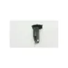 Pompe a essence DUCATI STREETFIGHTER 955 V2 ABS 2022 - 2024 Pompe a essence DUCATI STREETFIGHTER 955 V2 ABS 2022 - 2024