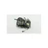 Rampe d'injection DUCATI STREETFIGHTER 955 V2 ABS 2022 - 2024 Rampe d'injection DUCATI STREETFIGHTER 955 V2 ABS 2022 - 2024