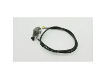 Recepteur embrayage DUCATI STREETFIGHTER 955 V2 ABS 2022 - 2024