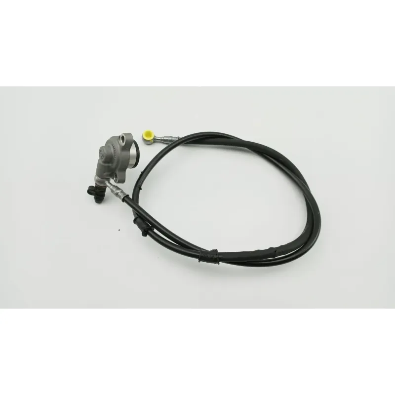 Recepteur embrayage DUCATI STREETFIGHTER 955 V2 ABS 2022 - 2024