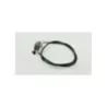 Recepteur embrayage DUCATI STREETFIGHTER 955 V2 ABS 2022 - 2024 Recepteur embrayage DUCATI STREETFIGHTER 955 V2 ABS 2022 - 2024