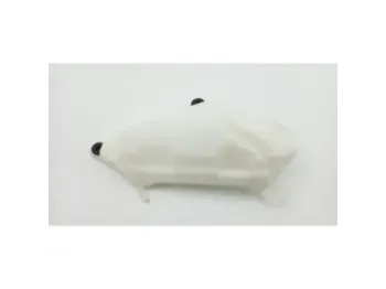 Vase expansion DUCATI STREETFIGHTER 955 V2 ABS 2022 - 2024