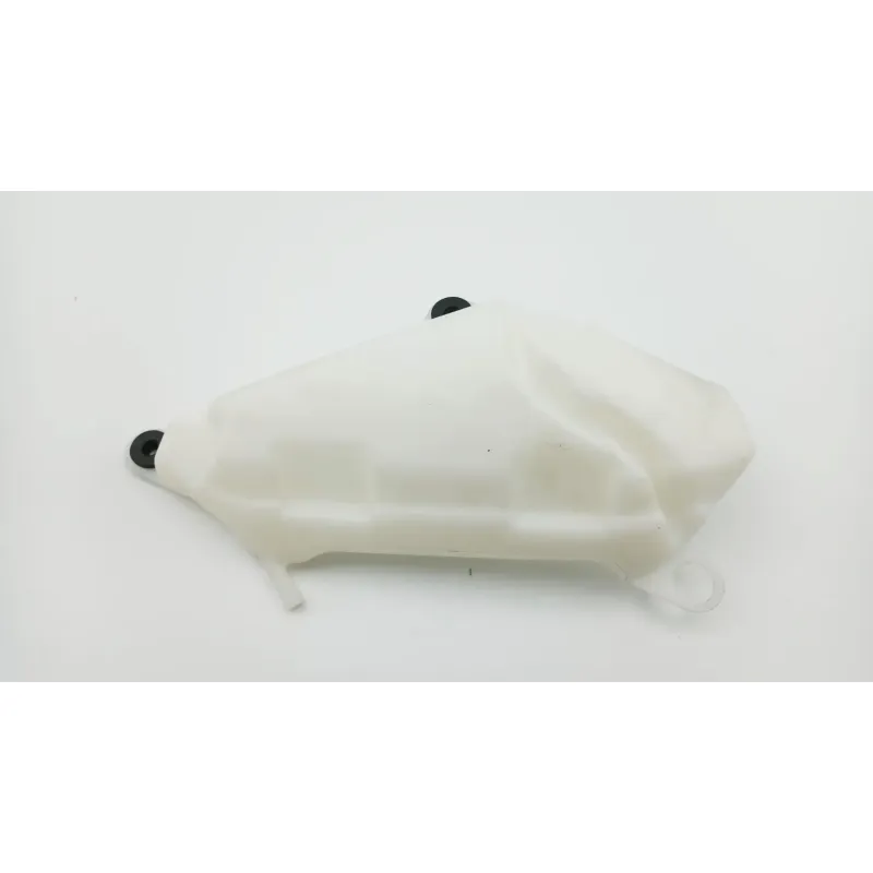 Vase expansion DUCATI STREETFIGHTER 955 V2 ABS 2022 - 2024
