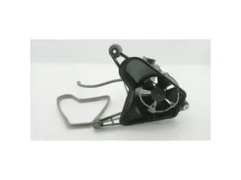 Ventilateur DUCATI STREETFIGHTER 955 V2 ABS 2022 - 2024
