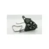 Ventilateur DUCATI STREETFIGHTER 955 V2 ABS 2022 - 2024 Ventilateur DUCATI STREETFIGHTER 955 V2 ABS 2022 - 2024