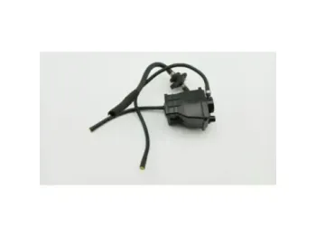 Relais boitier electrique DUCATI STREETFIGHTER 955 V2 ABS 2022 - 2024