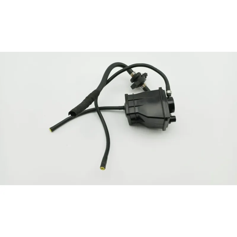 Relais boitier electrique DUCATI STREETFIGHTER 955 V2 ABS 2022 - 2024
