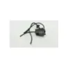 Relais boitier electrique DUCATI STREETFIGHTER 955 V2 ABS 2022 - 2024 Relais boitier electrique DUCATI STREETFIGHTER 955 V2 ABS 2022 - 2024