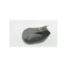 Pare chaleur DUCATI STREETFIGHTER 955 V2 ABS 2022 - 2024 Pare chaleur DUCATI STREETFIGHTER 955 V2 ABS 2022 - 2024