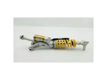 Amortisseur DUCATI STREETFIGHTER 955 V2 ABS 2022 - 2024