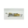 Amortisseur DUCATI STREETFIGHTER 955 V2 ABS 2022 - 2024