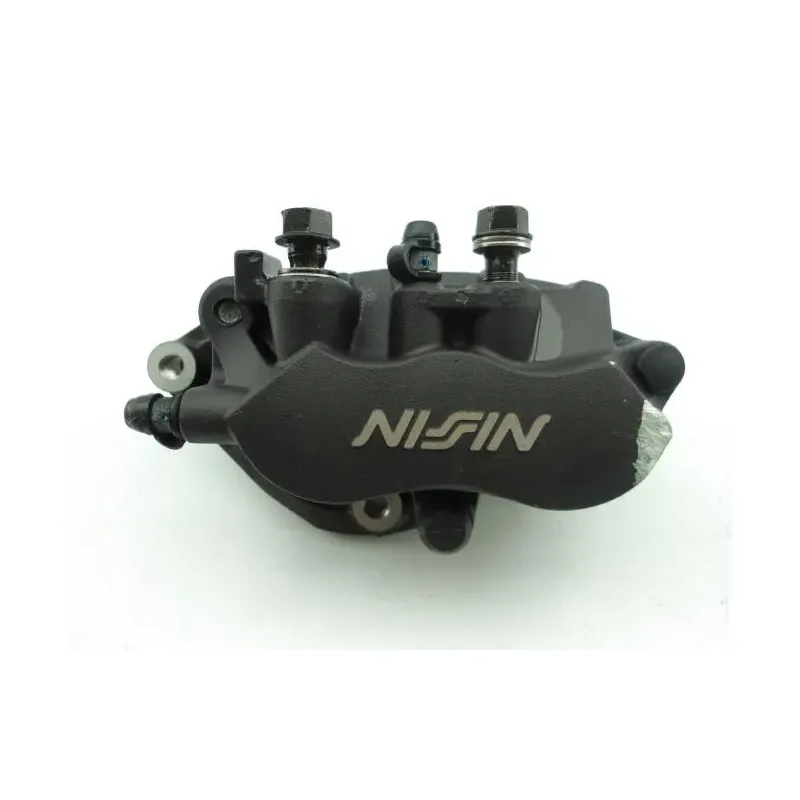 Etrier de frein avant HONDA FJS 400 SILVER WING 2006 - 2008