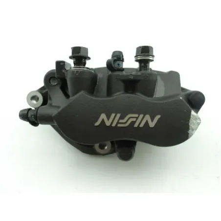 Etrier de frein avant HONDA FJS 400 SILVER WING 2006 - 2008