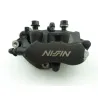 Etrier de frein avant HONDA FJS 400 SILVER WING 2006 - 2008 Etrier de frein avant HONDA FJS 400 SILVER WING 2006 - 2008