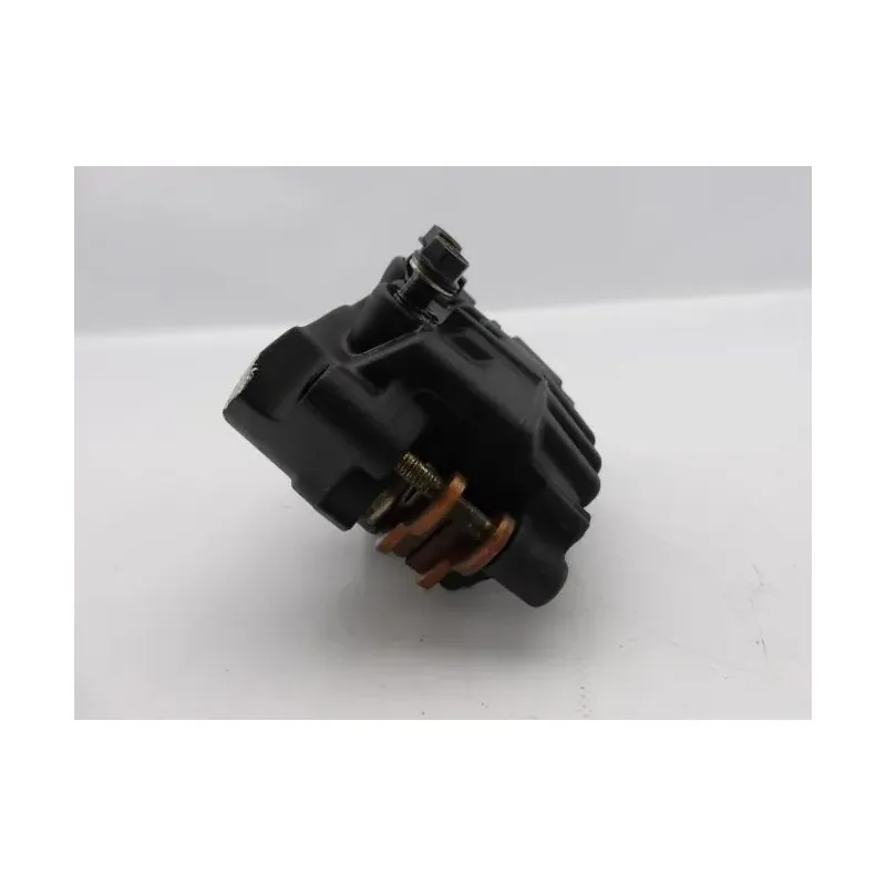 Etrier de frein avant HONDA FJS 400 SILVER WING 2006 - 2008