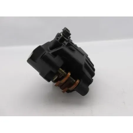 Etrier de frein avant HONDA FJS 400 SILVER WING 2006 - 2008