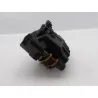 Etrier de frein avant HONDA FJS 400 SILVER WING 2006 - 2008 Etrier de frein avant HONDA FJS 400 SILVER WING 2006 - 2008