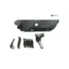 Axe de selecteur YAMAHA XJ 750 1981-1984 SECA Axe de selecteur YAMAHA XJ 750 1981-1984 SECA