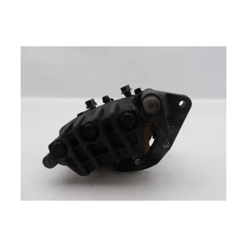Etrier de frein avant HONDA FJS 400 SILVER WING 2006 - 2008