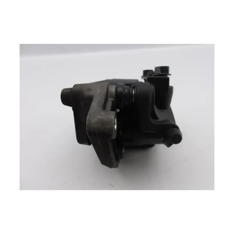 Etrier de frein avant HONDA FJS 400 SILVER WING 2006 - 2008
