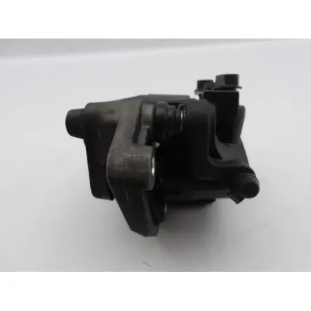 Etrier de frein avant HONDA FJS 400 SILVER WING 2006 - 2008