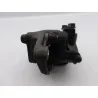 Etrier de frein avant HONDA FJS 400 SILVER WING 2006 - 2008 Etrier de frein avant HONDA FJS 400 SILVER WING 2006 - 2008