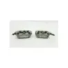 Etrier de frein avant DUCATI STREETFIGHTER 955 V2 ABS 2022 - 2024 Etrier de frein avant DUCATI STREETFIGHTER 955 V2 ABS 2022 - 2024