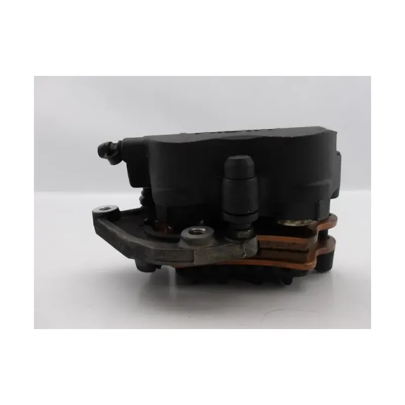 Etrier de frein avant HONDA FJS 400 SILVER WING 2006 - 2008