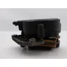 Etrier de frein avant HONDA FJS 400 SILVER WING 2006 - 2008 Etrier de frein avant HONDA FJS 400 SILVER WING 2006 - 2008