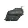 Axe de selecteur YAMAHA XJ 750 1981-1984 SECA Axe de selecteur YAMAHA XJ 750 1981-1984 SECA